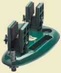 Shooters Choice Shooting Vise Magazine Gun Grip